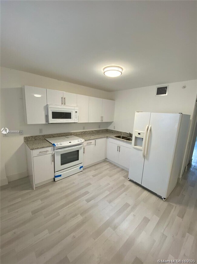 Foto del edificio - 1029 NW 3rd St