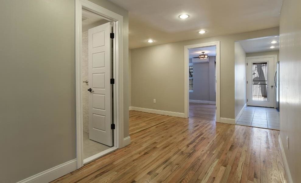 109 Albany Ave, Brooklyn, NY 11213 Apartments in Brooklyn, NY