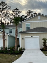 Building Photo - 64 Pasadena Dr