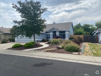 Building Photo - 5119 Windham Way