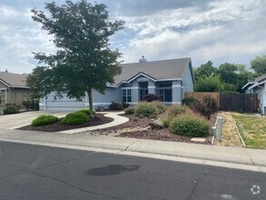 Building Photo - 5119 Windham Way
