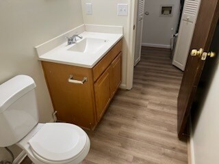Primary Photo - 2018 E Pembroke Ave