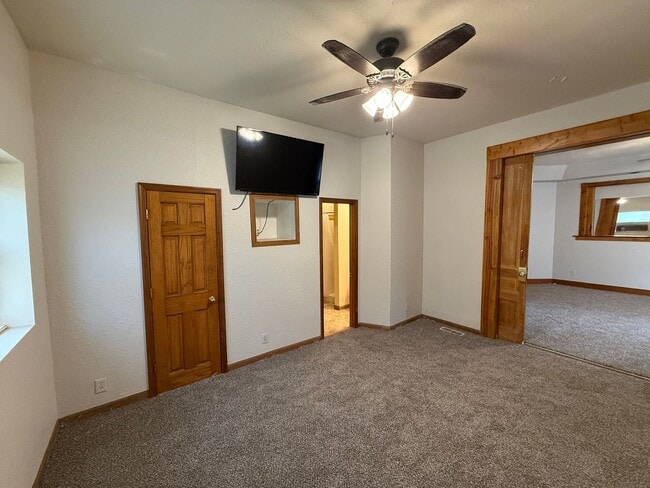 Foto del edificio - 1831 N 13th St