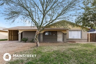 Building Photo - 1819 N 47th Dr