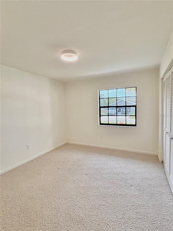 Foto del edificio - 17 Fenwick Ln