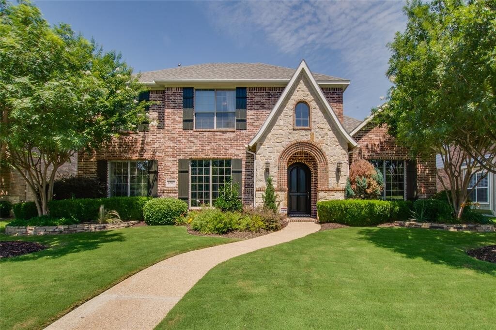 Primary Photo - 6509 Village Springs Dr