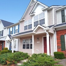 Building Photo - 14934 Deshler Ct