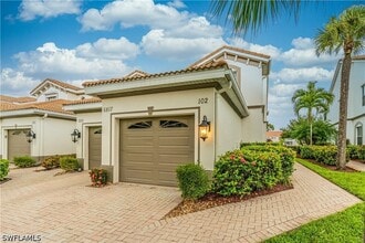 Building Photo - 6817 Sterling Greens Dr