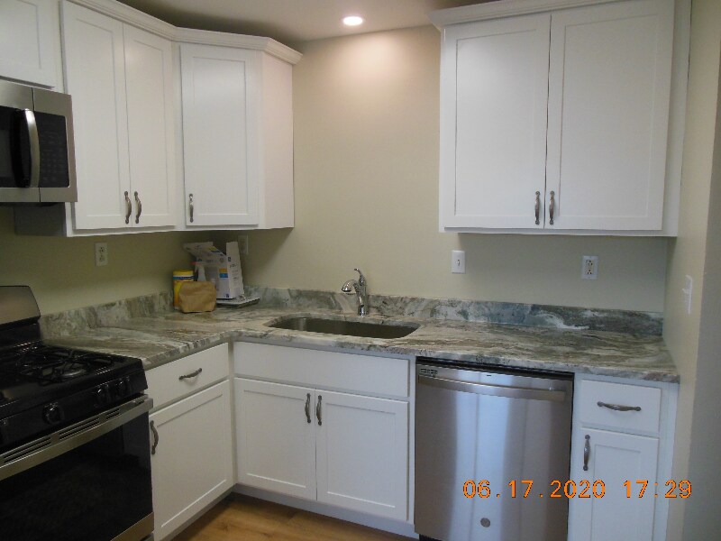 3 Eutaw St, Pittsburgh, PA 15211 House Rental in Pittsburgh, PA