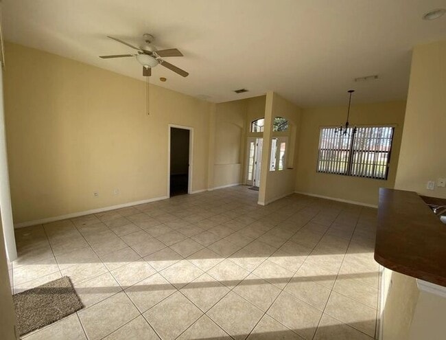 Building Photo - Tuscany Preserve-404 CINNAMON DR POINCIANA, FL 34759