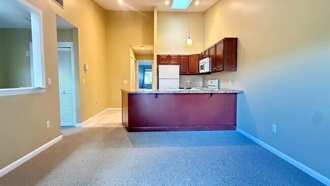 Foto del edificio - 863 Stratford Ln