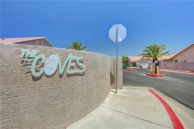 Foto del edificio - 313 Crosswind Way