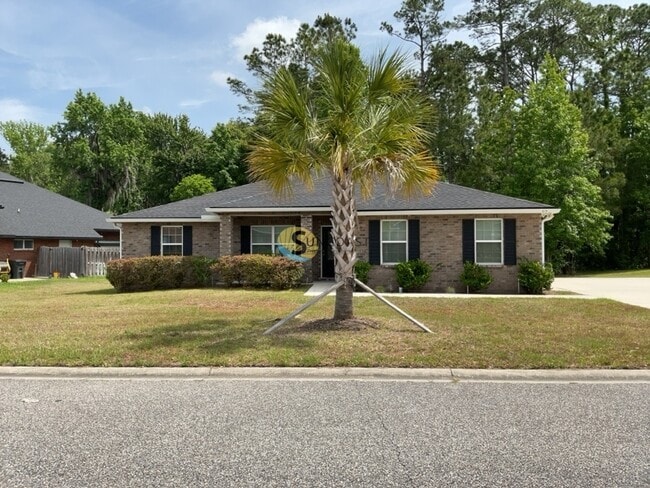 Building Photo - 1579 Lockend Rd