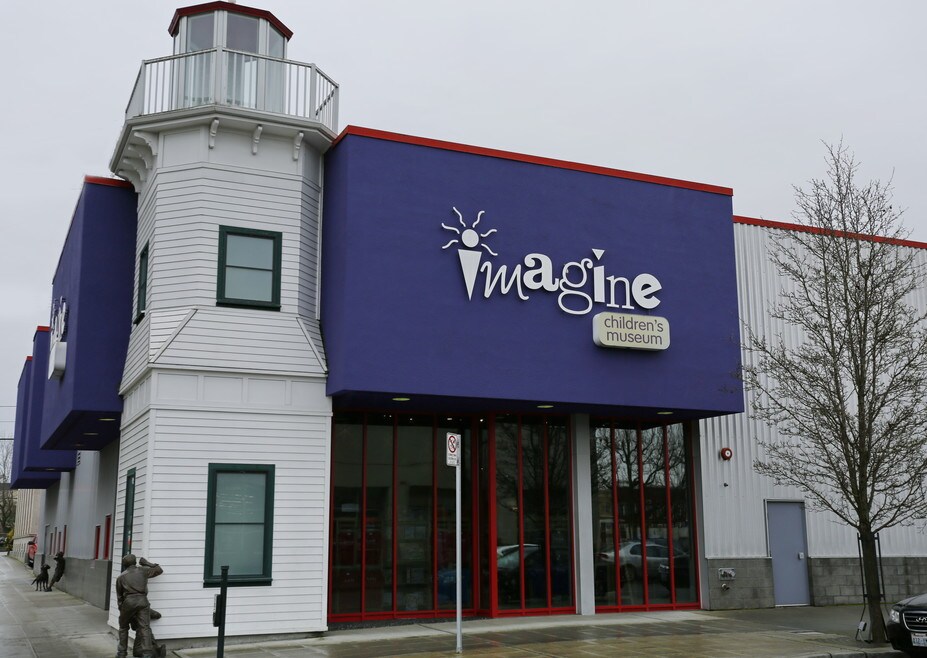 Is Bayside a Good Place To Live in Everett? Neighborhood Guide by