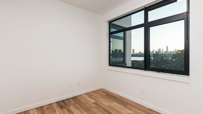 Foto del edificio - 44 Kent St
