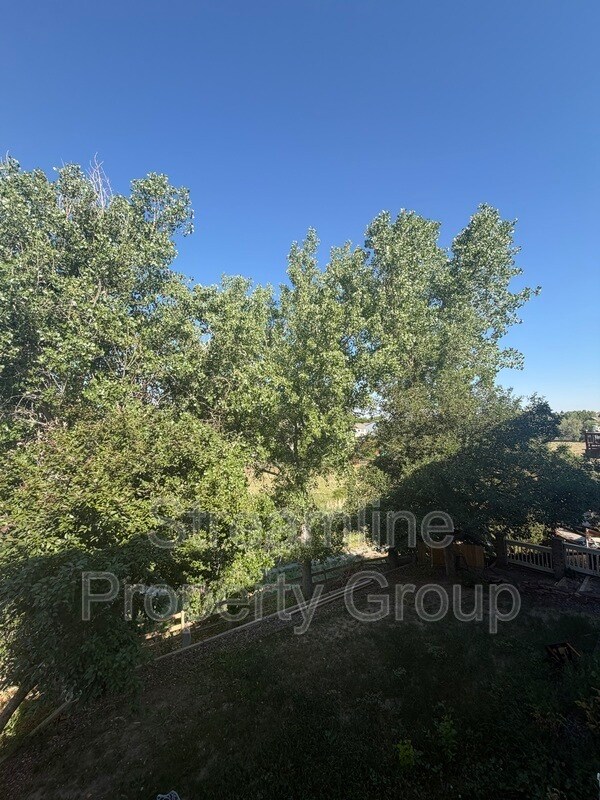 Building Photo - 5891 S Tibet St