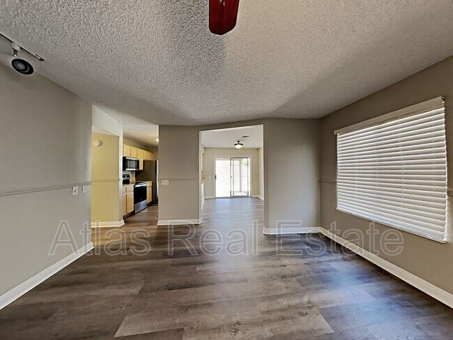 Foto del edificio - 3126 W Irma Ln