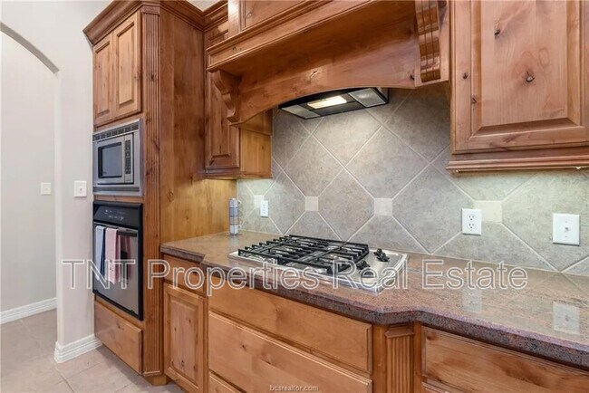 Foto del edificio - 2009 Moses Creek Ct