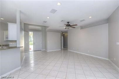 Building Photo - 11286 Lakeland Cir