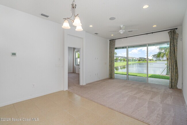 Foto del edificio - 2688 Avalonia Dr