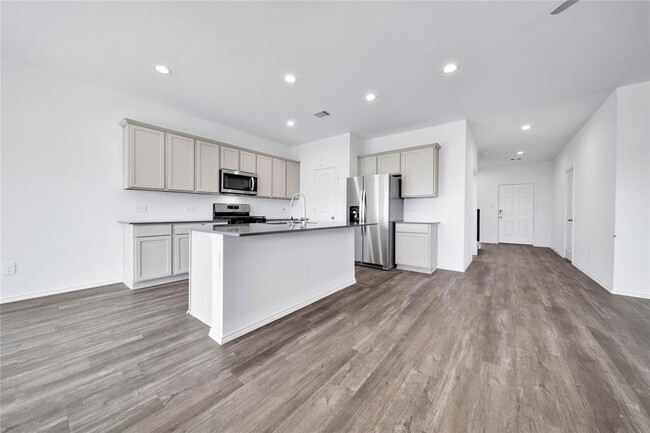 Foto del edificio - 12115 Blue Coast Ln