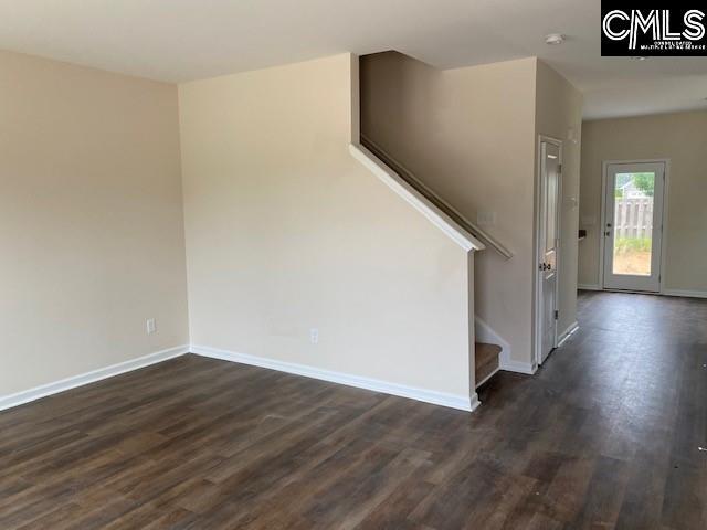 Foto del edificio - 212 Bluewing Dr