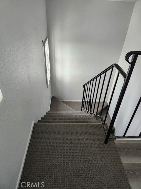 Building Photo - 16770 San Bernardino Ave