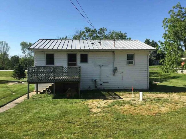 Building Photo - 11430 W SR 28