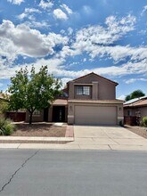 Building Photo - 8863 N Willeta Dr