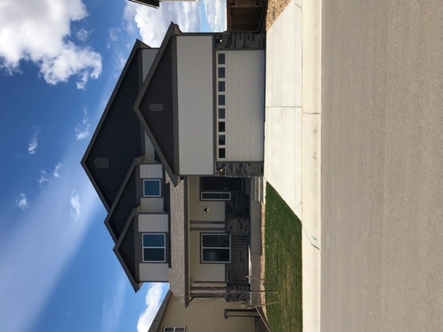 Building Photo - 1295 Baker Pass St