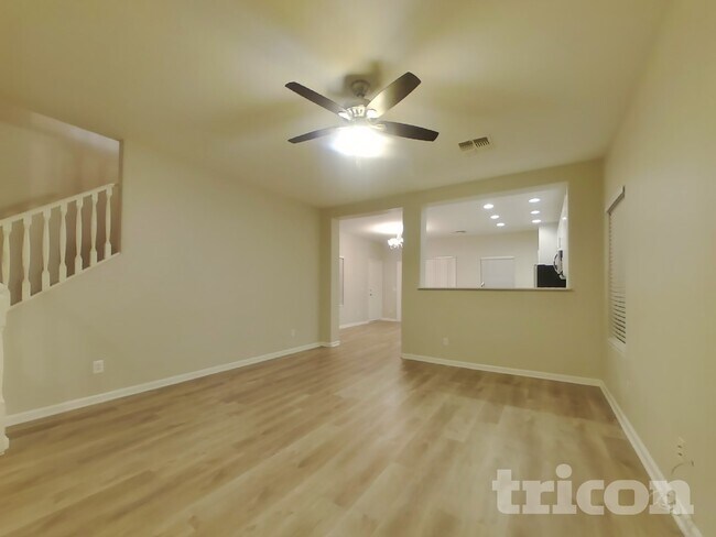 Foto del edificio - 17102 N 185th Ln