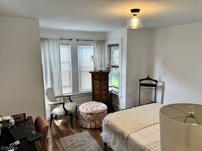 Foto del edificio - 311 Old Boonton Rd