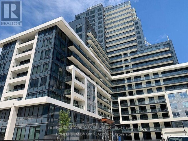 Building Photo - 3220 William Coltson Ave