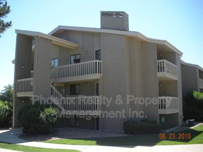 Foto del edificio - 40 S Boulder Cir