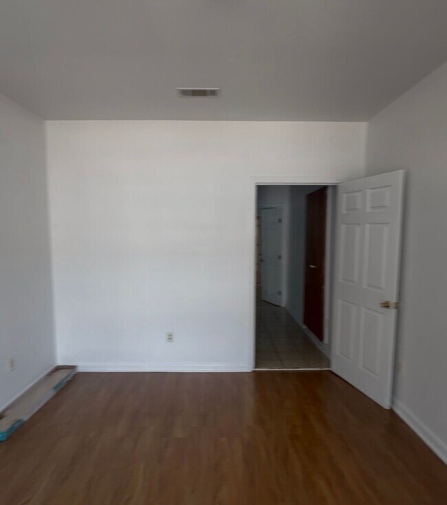 Foto del edificio - 2704-2706 N. Dorgenois Street