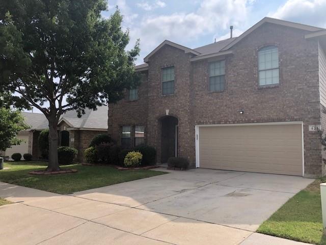 Foto principal - 625 Chalk Knoll Rd