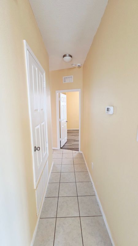 Foto del edificio - 3109 Walker Creek Dr