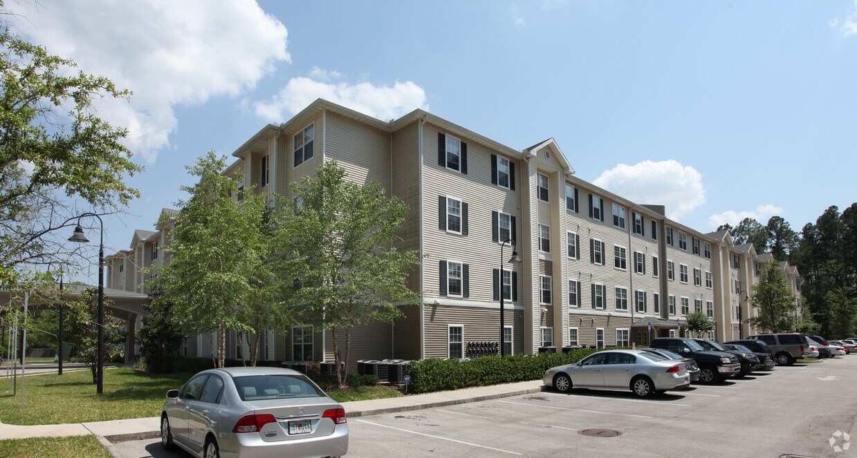 Madison Manor Apartments Apartments in Jacksonville, FL