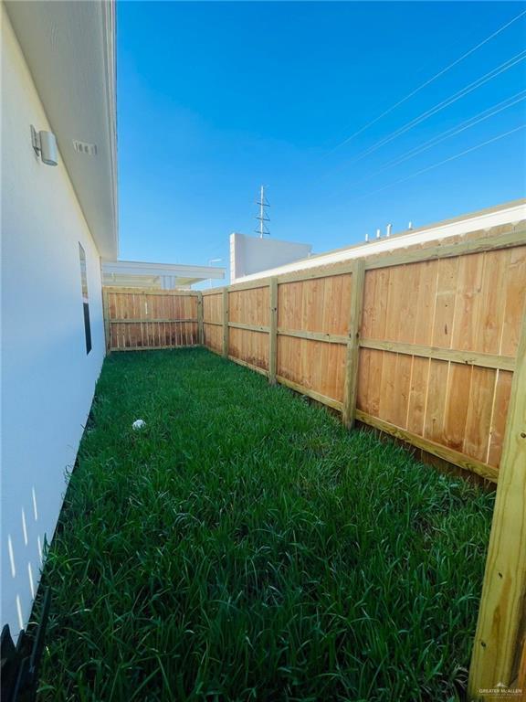 Foto del edificio - 3013 W Driftwood St