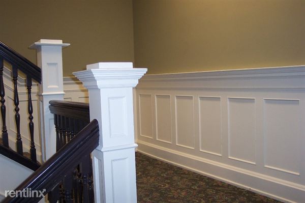 Building Photo - 40 Prospect Ave NE