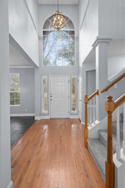 Building Photo - 1213 Red Ranch Cir