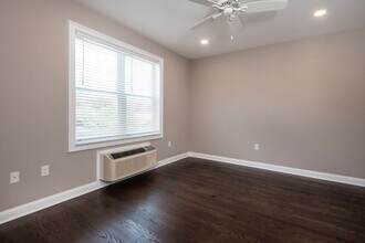 Interior Photo - The Atrium @ Anderson Station: In-Unit Washer & Dryer, Cold Water Included, Fitness Center, and C...