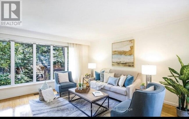 Building Photo - 116 Applefield Dr