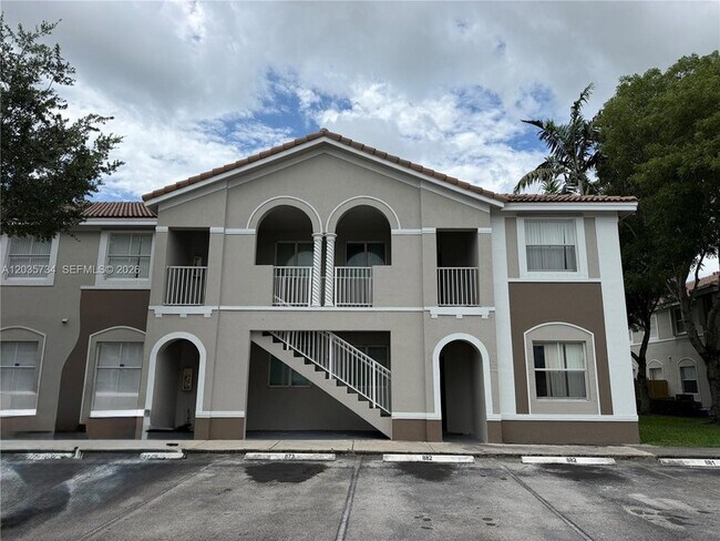 Foto del edificio - 1658 SE 28th Ct