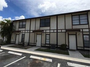 Building Photo - 5145 Breckenridge Pl