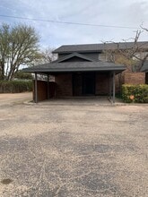 Building Photo - 3312 Tanglewood Ln