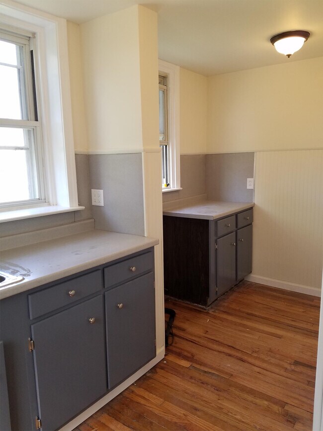 1935 E Pennsylvania St, Allentown, PA 18109 House Rental in Allentown