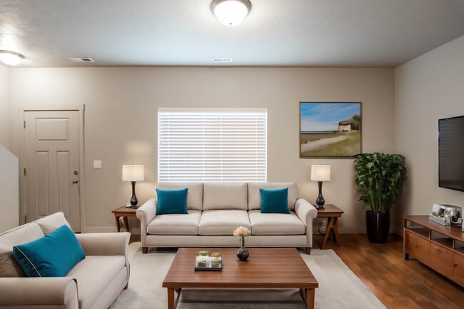Foto del edificio - Open House Every Saturday | Get up to one ...
