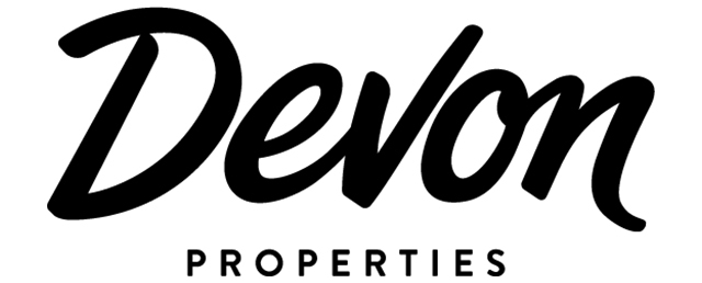 Property Logo