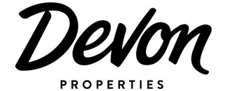 Property Management Company Logo